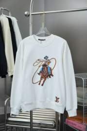 Picture of LV Sweatshirt _SKULVS-XLxetr2034223